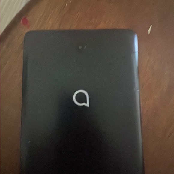 Tablet phone - Picture 4 of 5